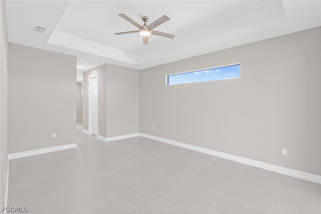 1003 33rd, Cape Coral, FL 33993