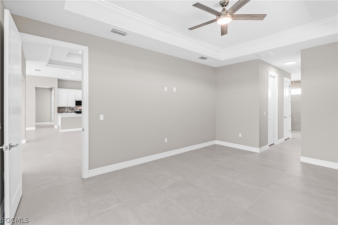 1003 33rd, Cape Coral, FL 33993