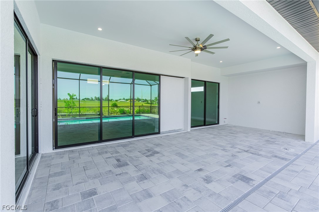 1003 33rd, Cape Coral, FL 33993