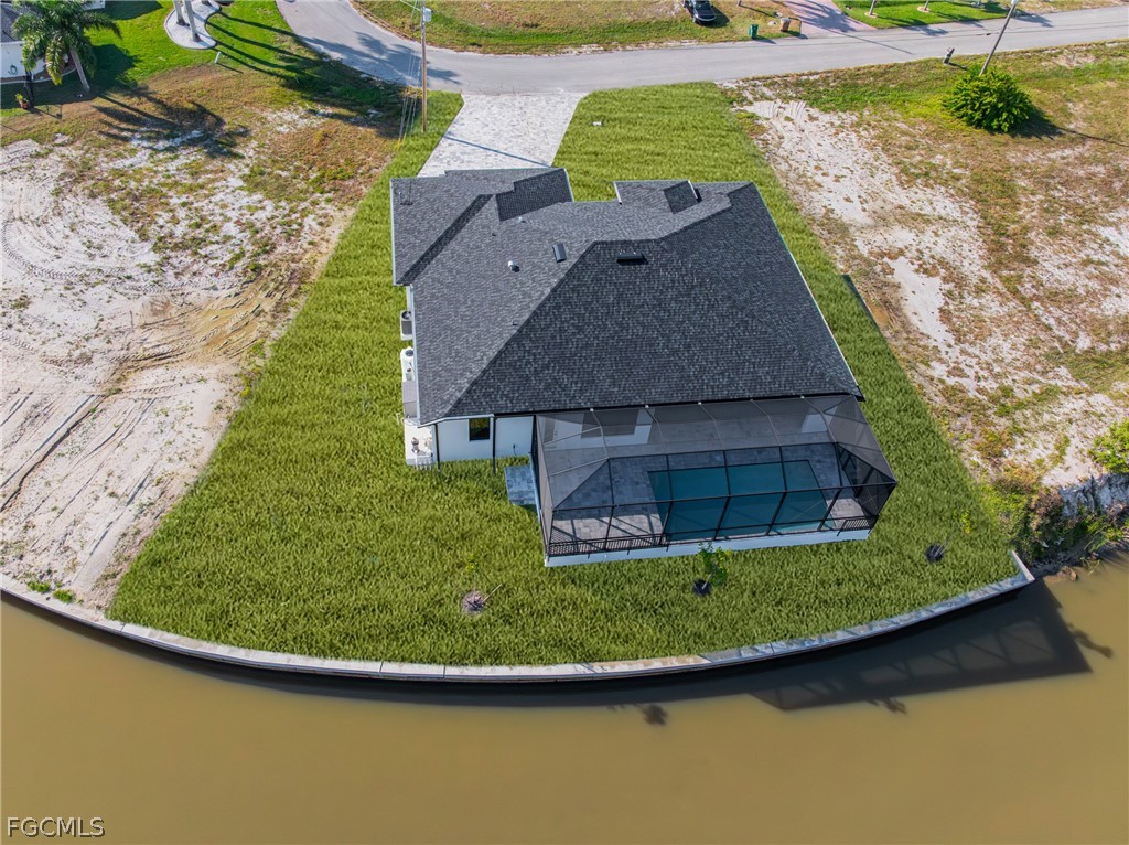 AerialView