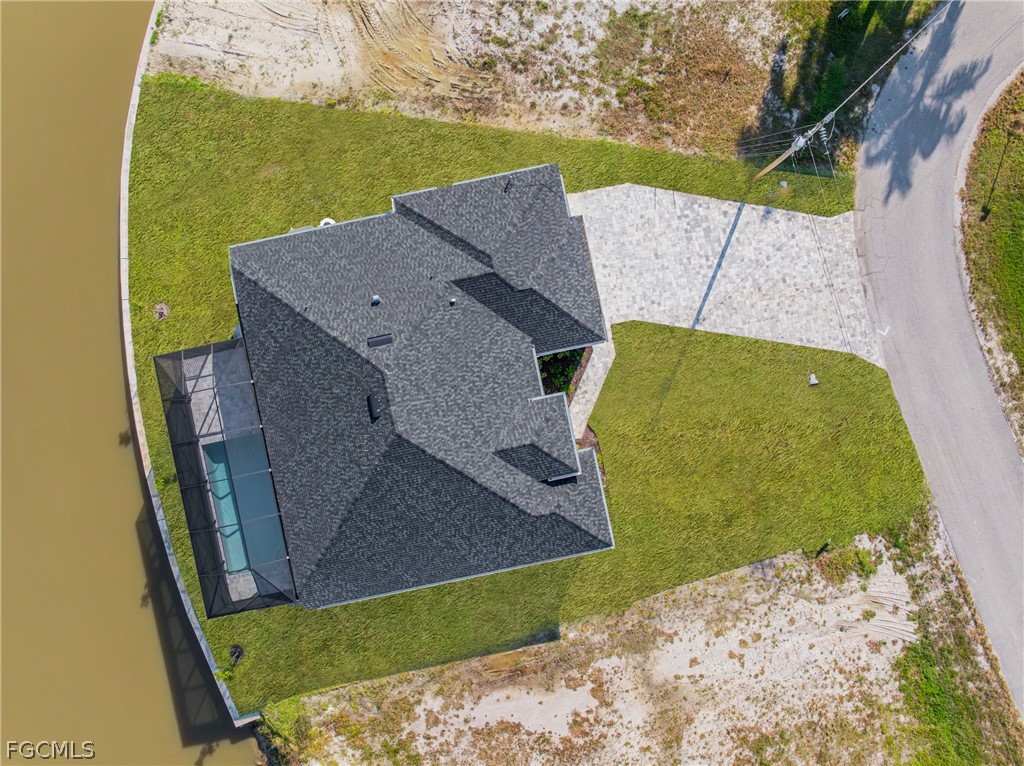 AerialView