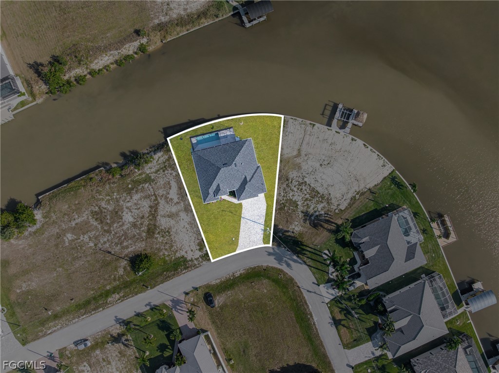 AerialView