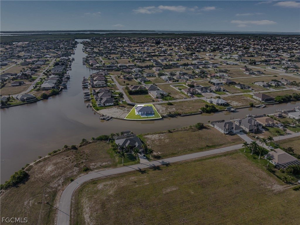 AerialView