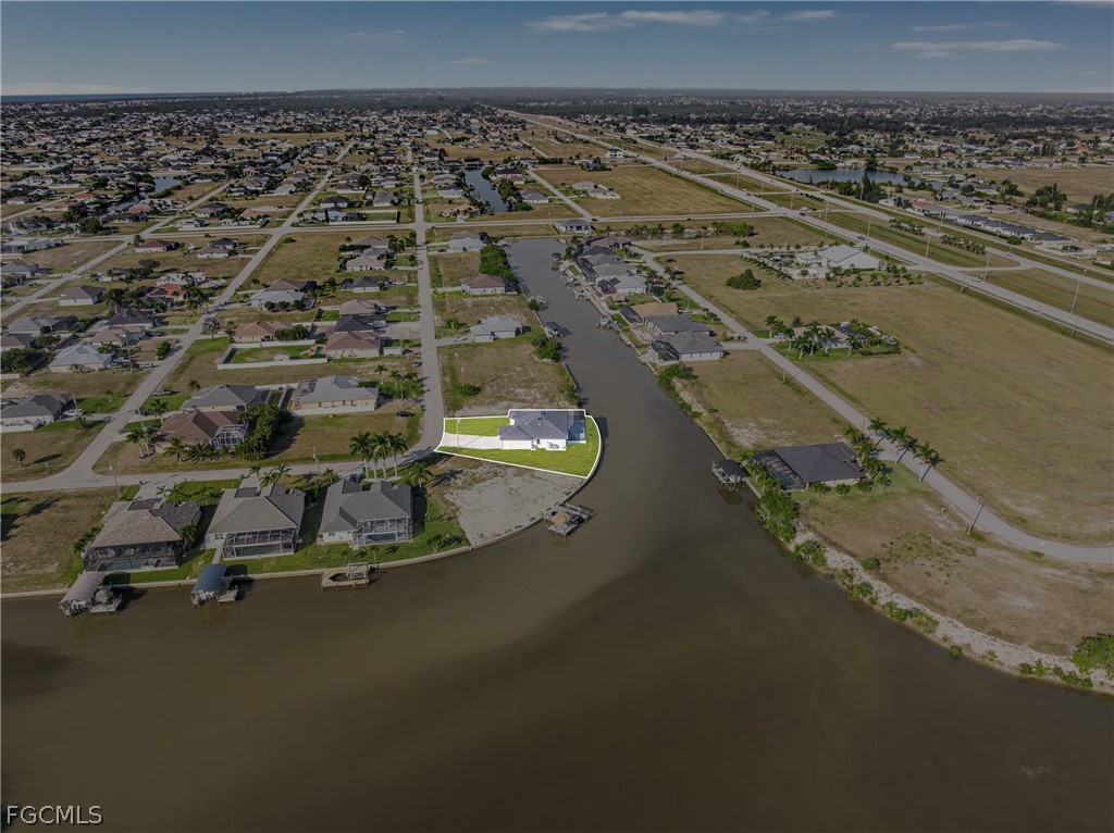 AerialView