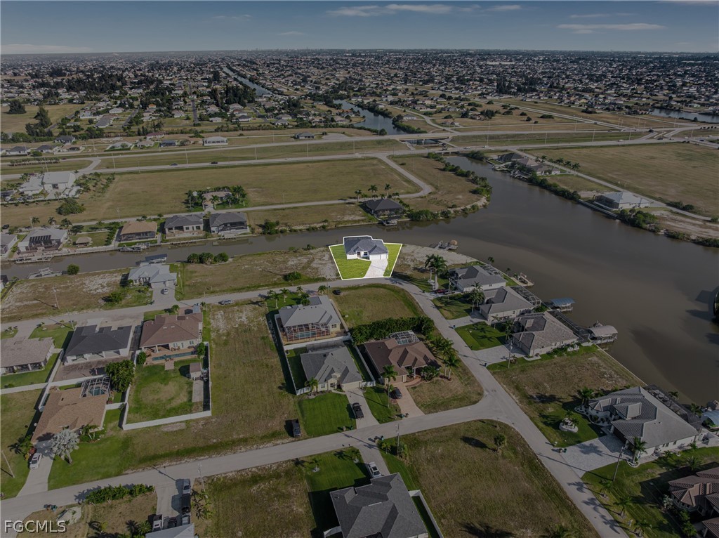AerialView