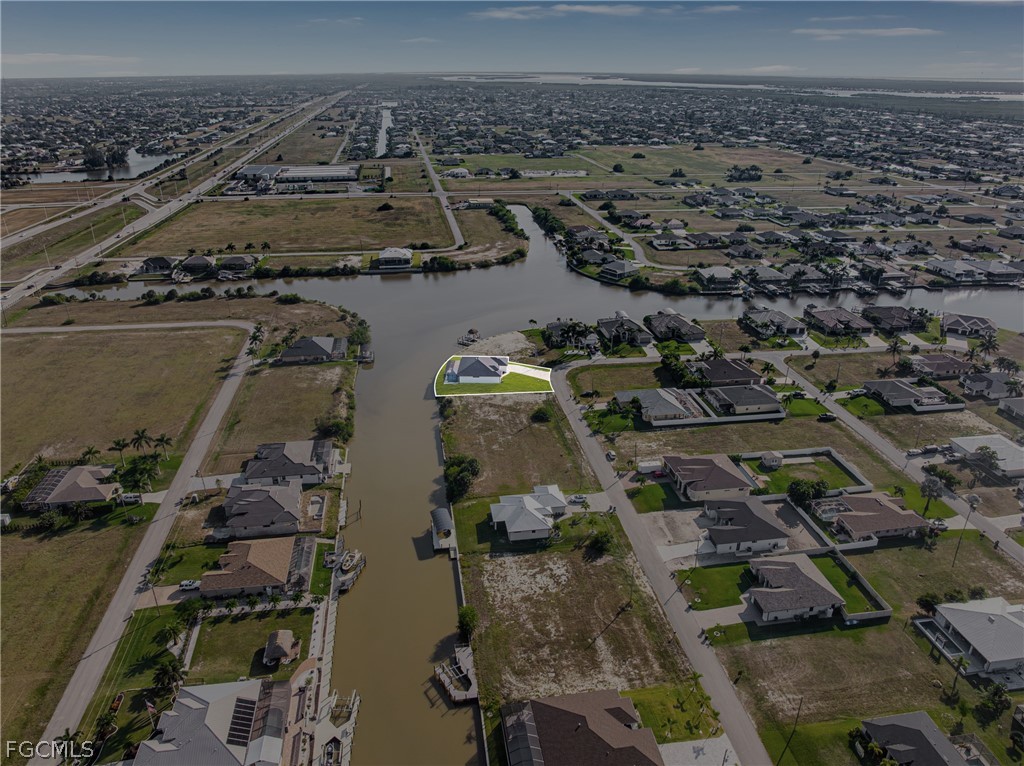 AerialView