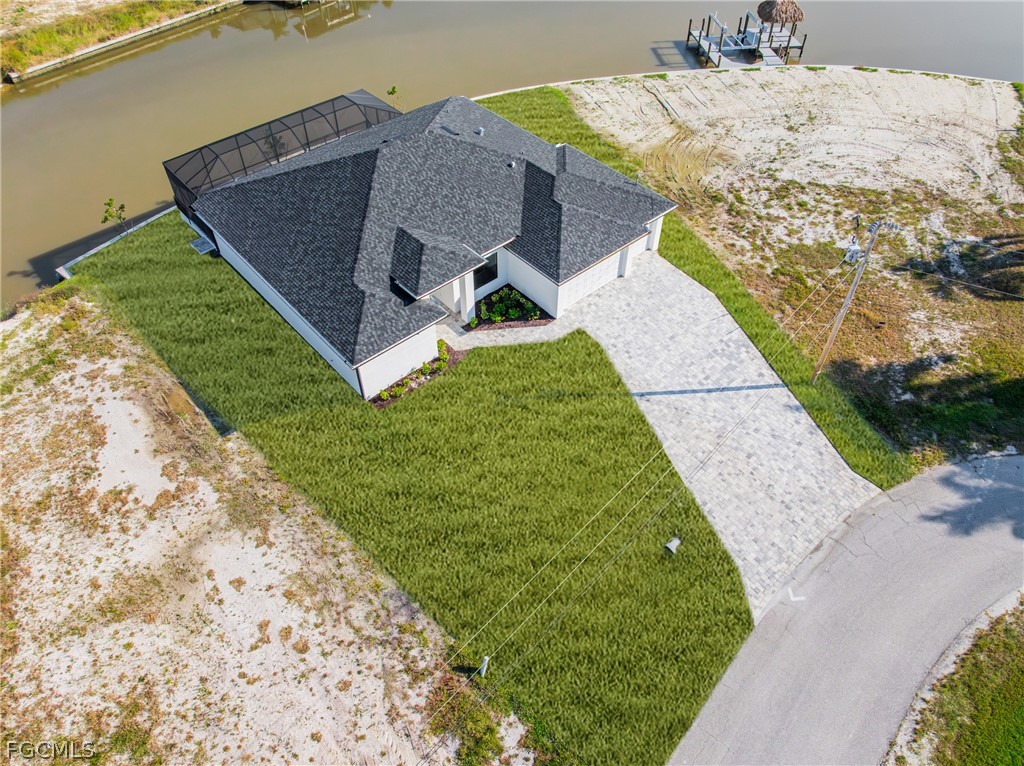 AerialView