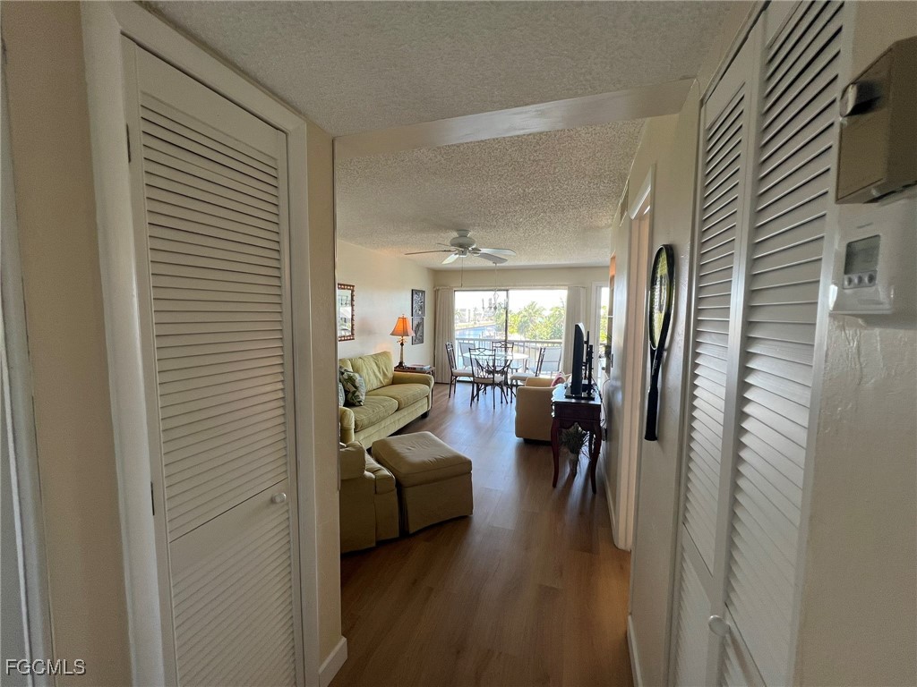 1250 Tennisplace Unit A33, Sanibel, FL 33957
