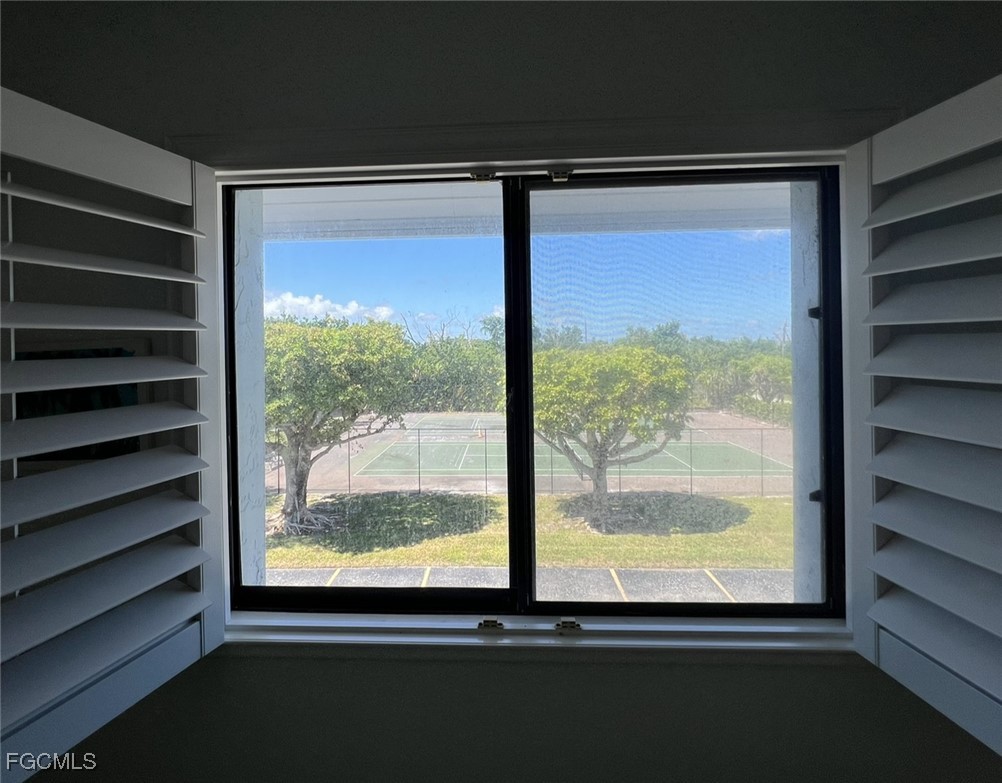 1250 Tennisplace Unit A33, Sanibel, FL 33957