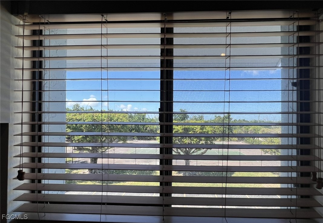 1250 Tennisplace Unit A33, Sanibel, FL 33957