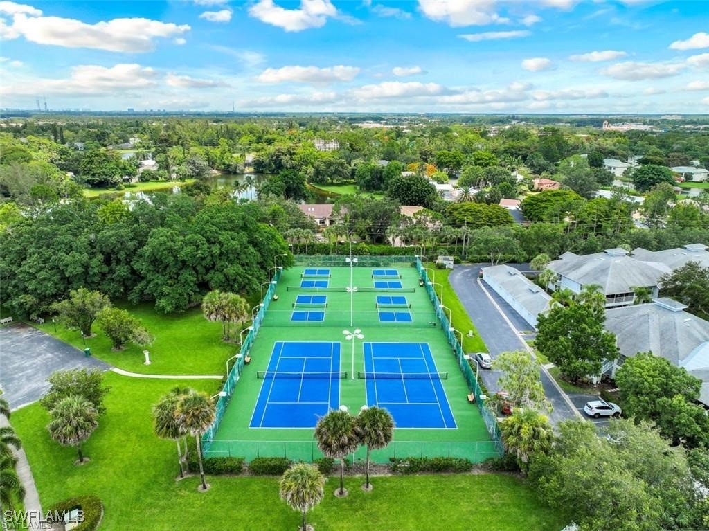 AerialView