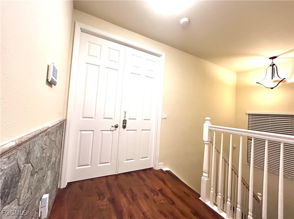 MasterBedroom