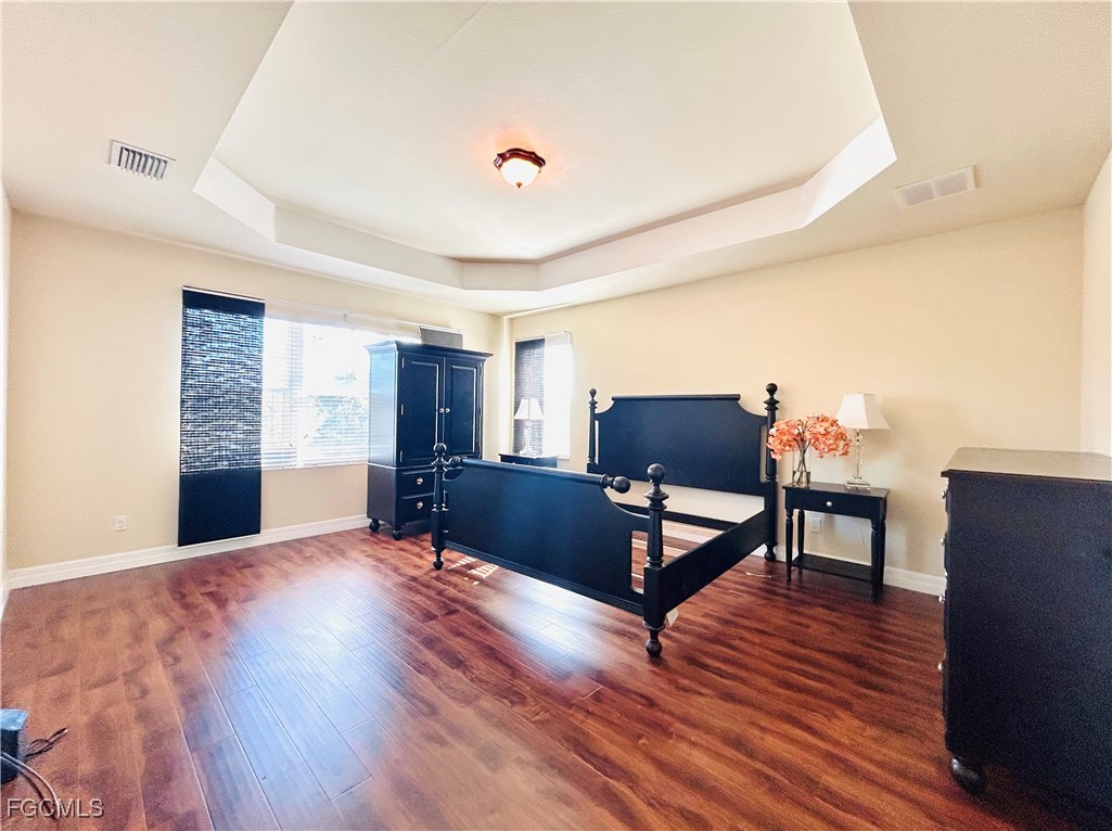 MasterBedroom