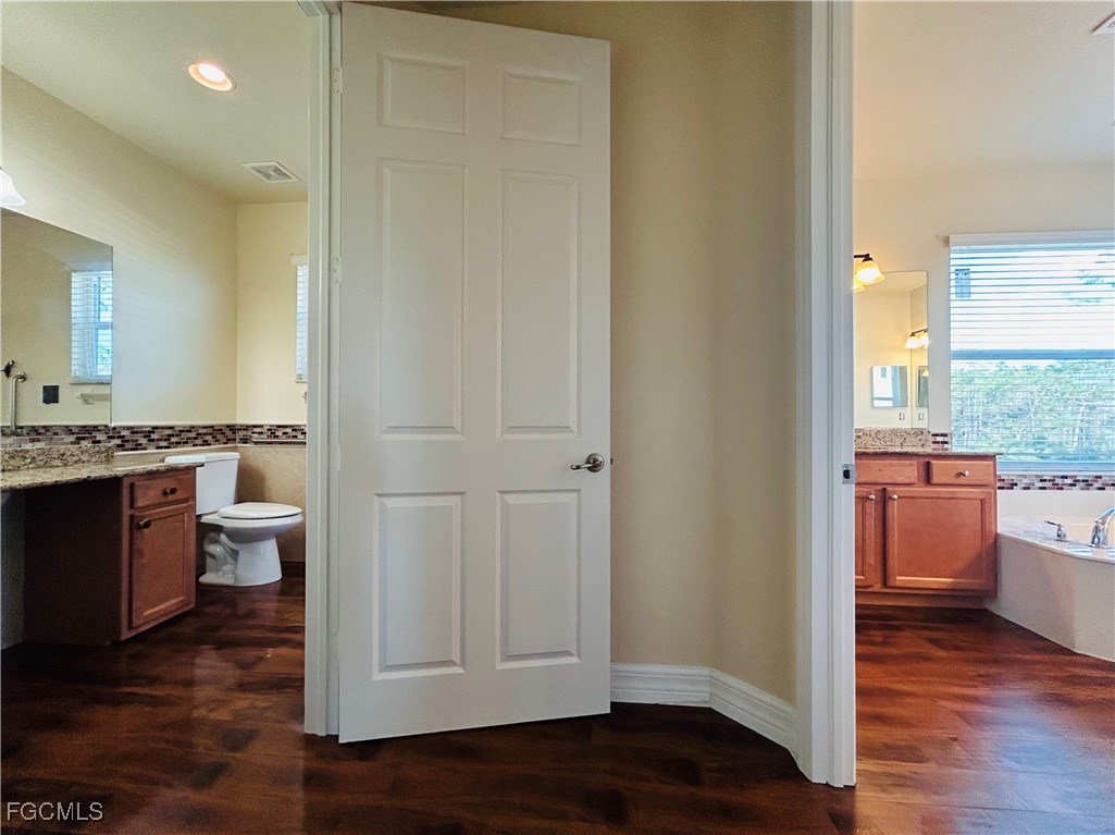 MasterBathroom