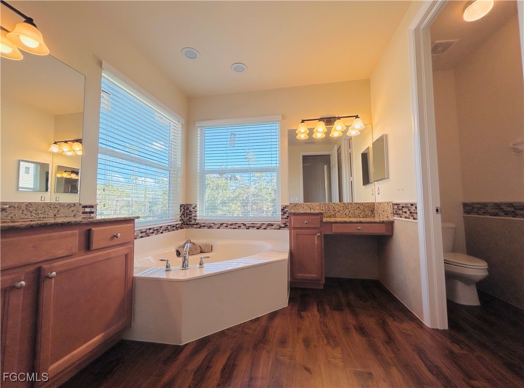 MasterBathroom