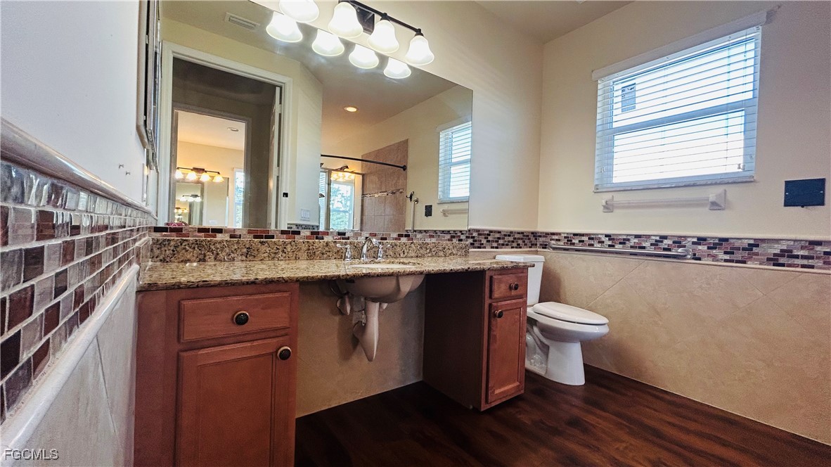 MasterBathroom