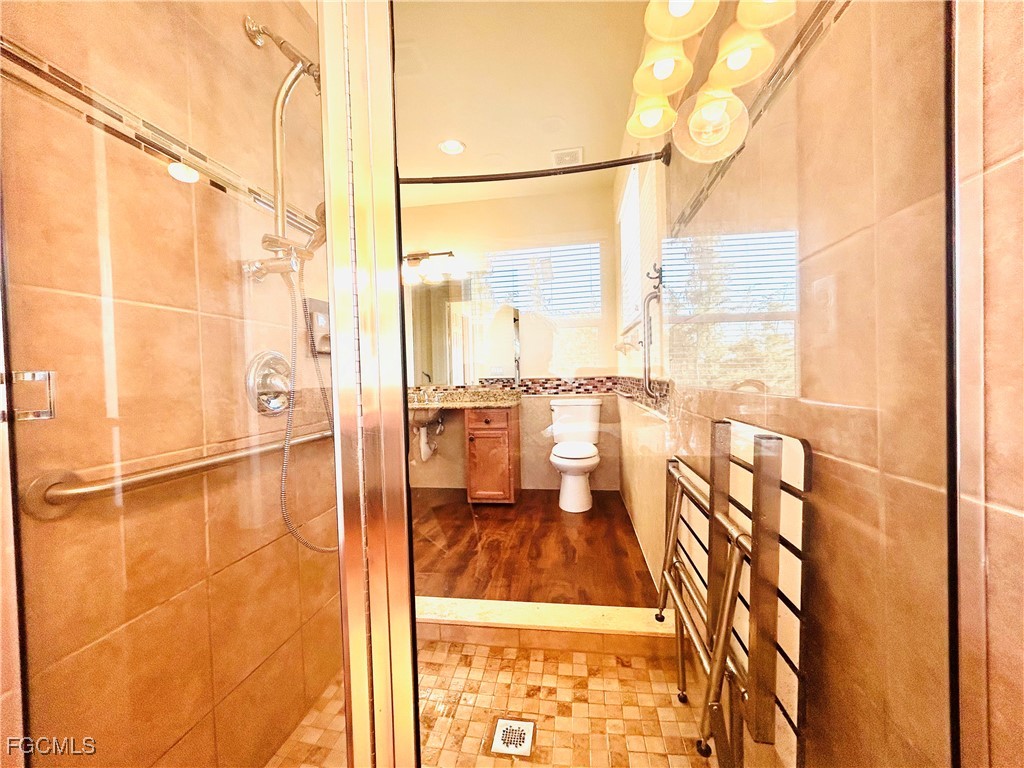 MasterBathroom