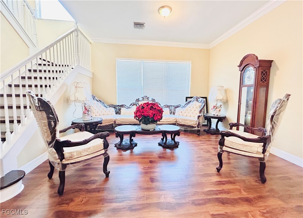 SittingRoom