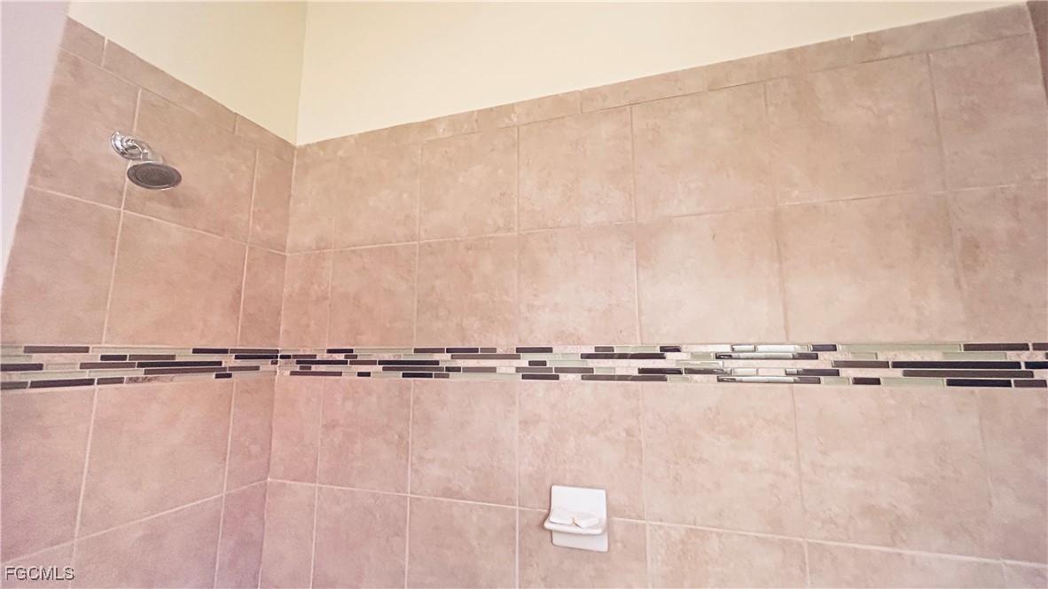 11079 Sparkleberry, Fort Myers, FL 33913