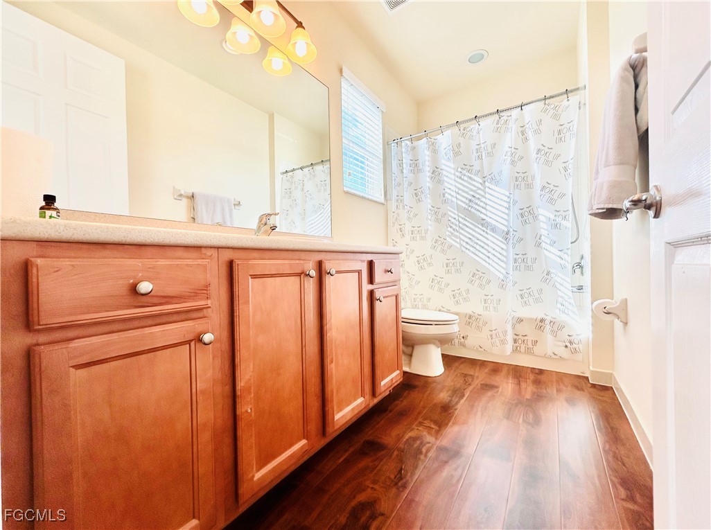 GuestQuarters