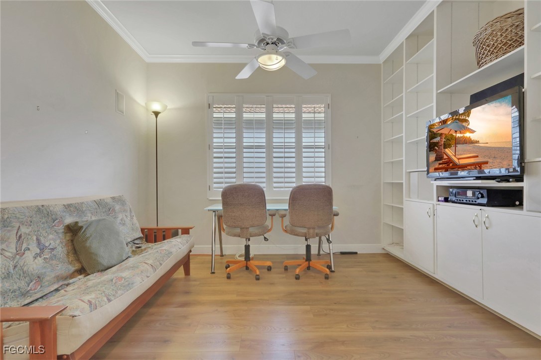SittingRoom