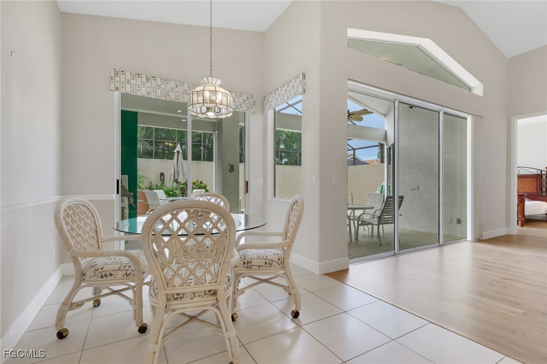 DiningArea