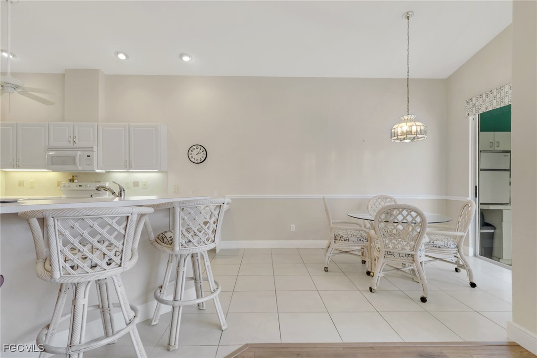 DiningArea