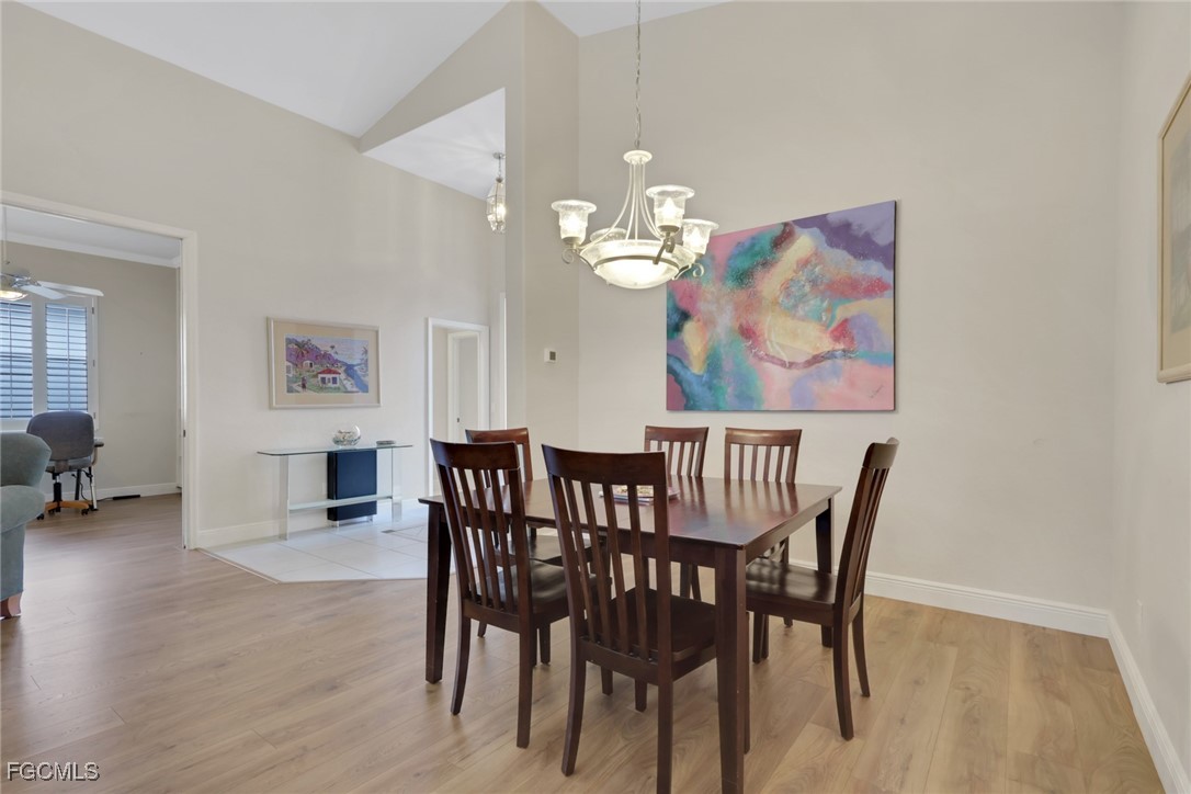 DiningArea