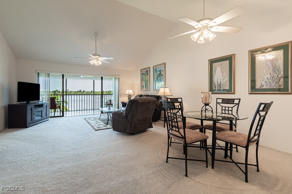 16000 Bay Pointe Unit 306, North Fort Myers, FL 33917