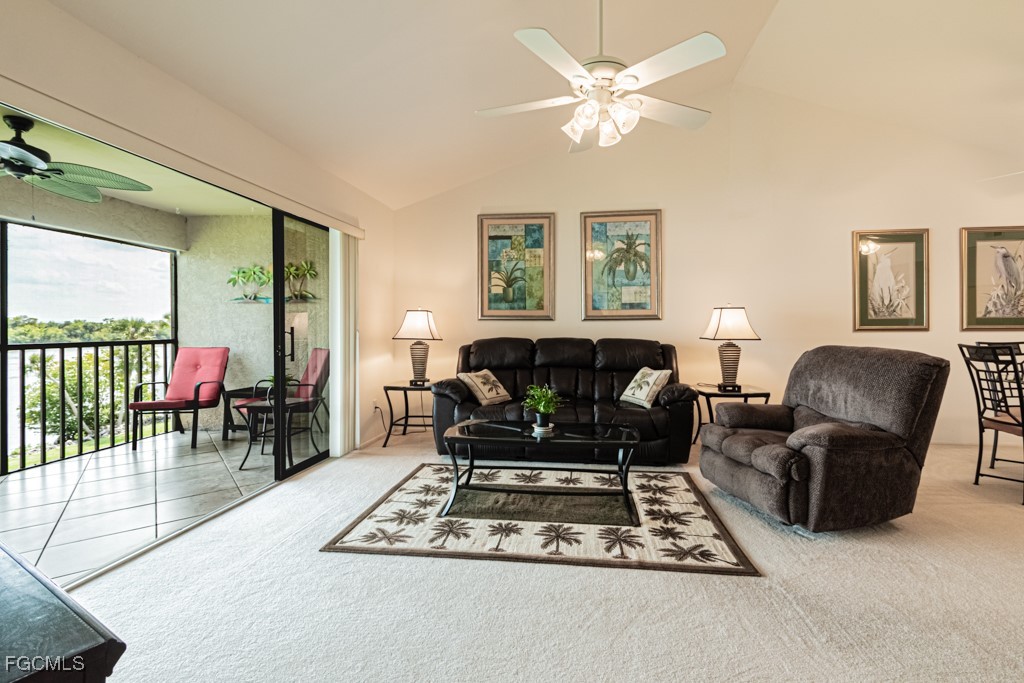 16000 Bay Pointe Unit 306, North Fort Myers, FL 33917
