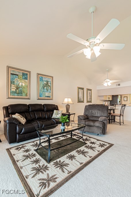 16000 Bay Pointe Unit 306, North Fort Myers, FL 33917
