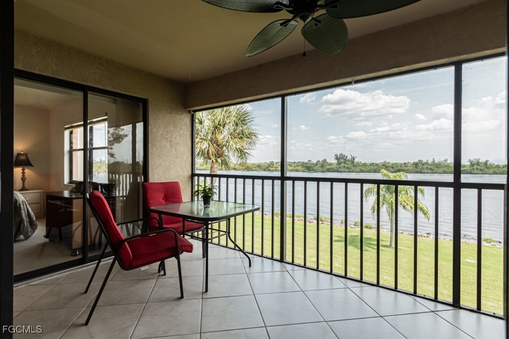 16000 Bay Pointe Unit 306, North Fort Myers, FL 33917