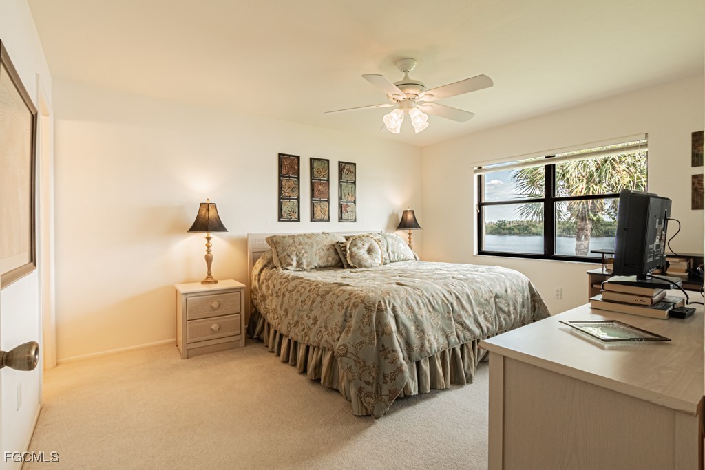 16000 Bay Pointe Unit 306, North Fort Myers, FL 33917