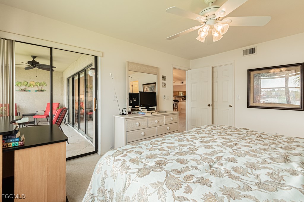 16000 Bay Pointe Unit 306, North Fort Myers, FL 33917