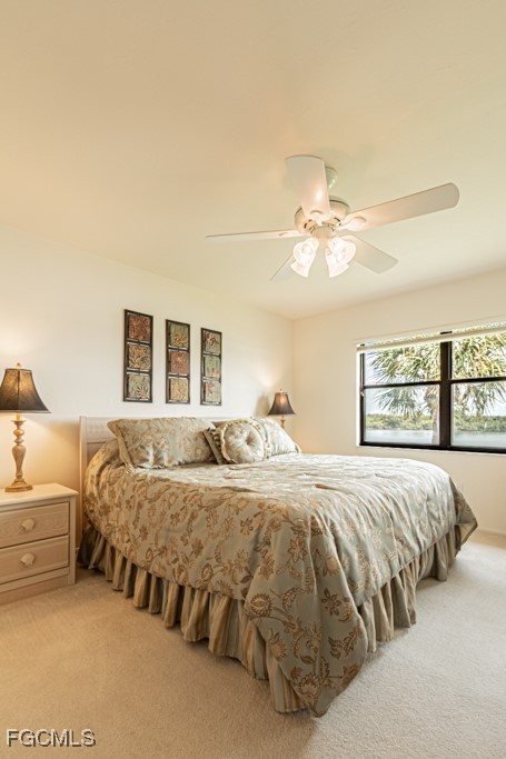 16000 Bay Pointe Unit 306, North Fort Myers, FL 33917