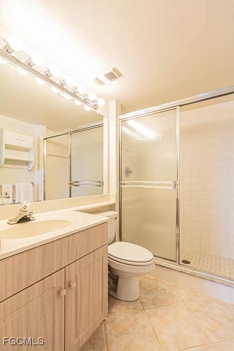 16000 Bay Pointe Unit 306, North Fort Myers, FL 33917
