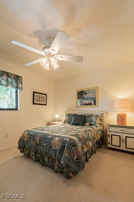 16000 Bay Pointe Unit 306, North Fort Myers, FL 33917