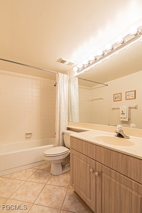 16000 Bay Pointe Unit 306, North Fort Myers, FL 33917