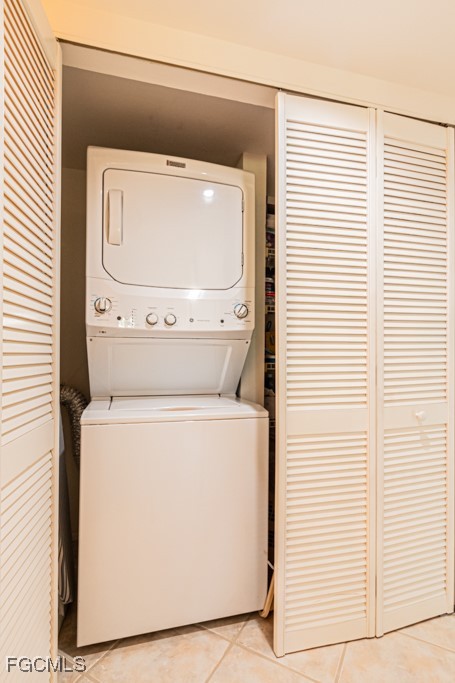 16000 Bay Pointe Unit 306, North Fort Myers, FL 33917