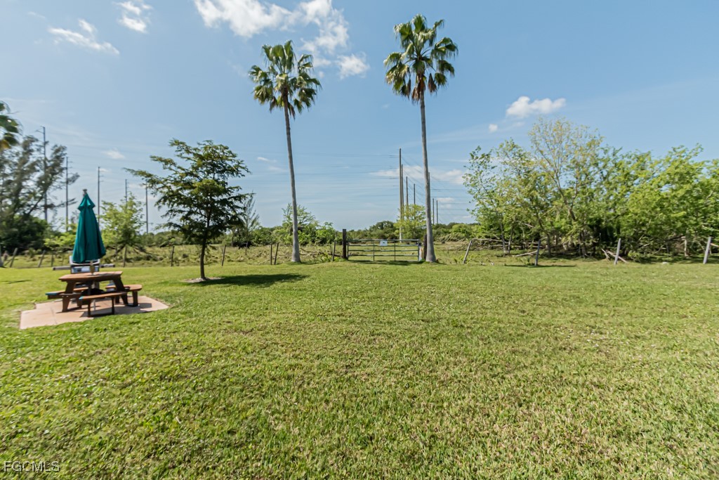 16000 Bay Pointe Unit 306, North Fort Myers, FL 33917