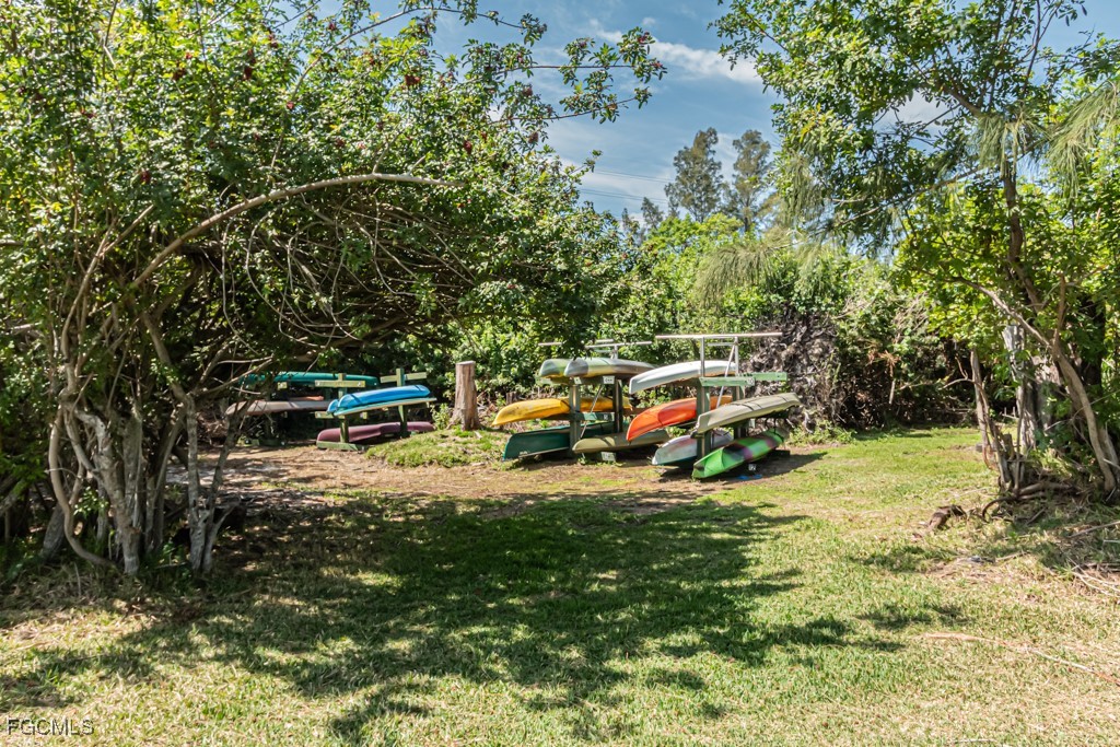 16000 Bay Pointe Unit 306, North Fort Myers, FL 33917