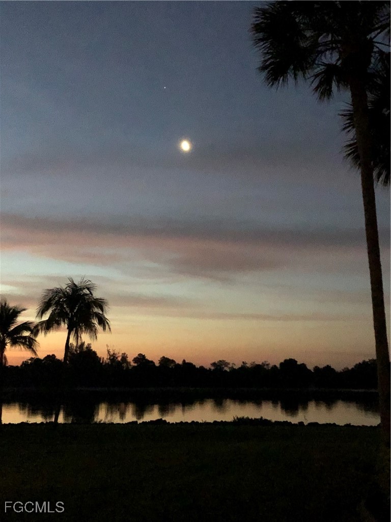 16000 Bay Pointe Unit 306, North Fort Myers, FL 33917