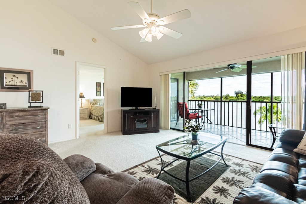 16000 Bay Pointe Unit 306, North Fort Myers, FL 33917