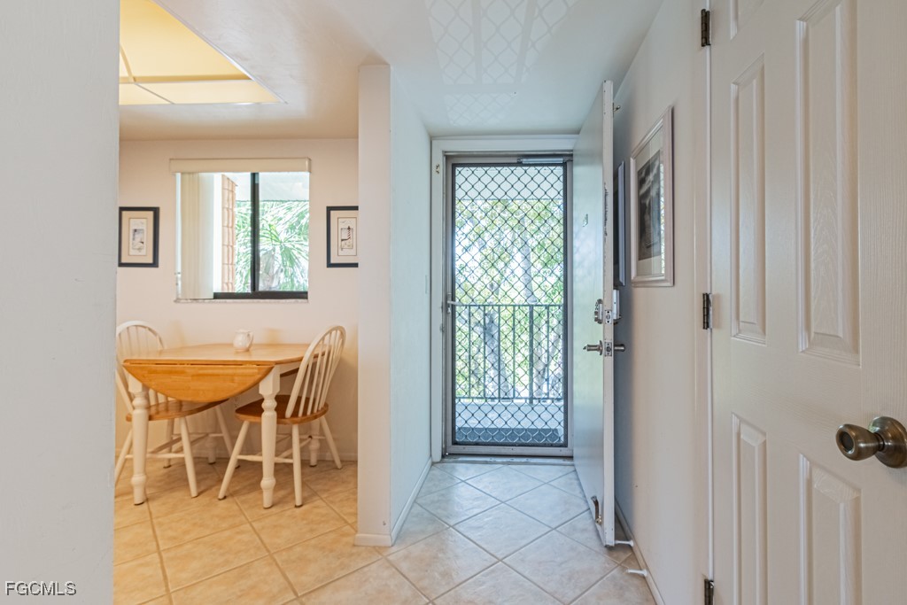 16000 Bay Pointe Unit 306, North Fort Myers, FL 33917
