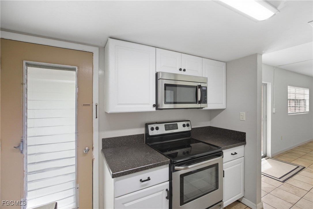 4931 Vincennes Unit 4, Cape Coral, FL 33904