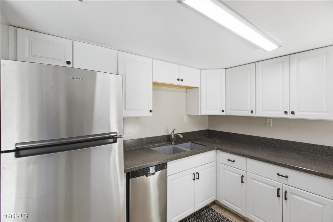 4931 Vincennes Unit 4, Cape Coral, FL 33904