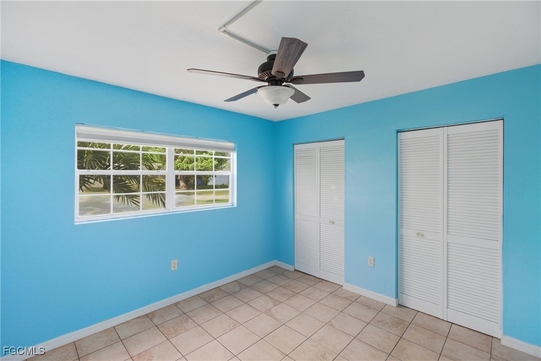 4931 Vincennes Unit 4, Cape Coral, FL 33904