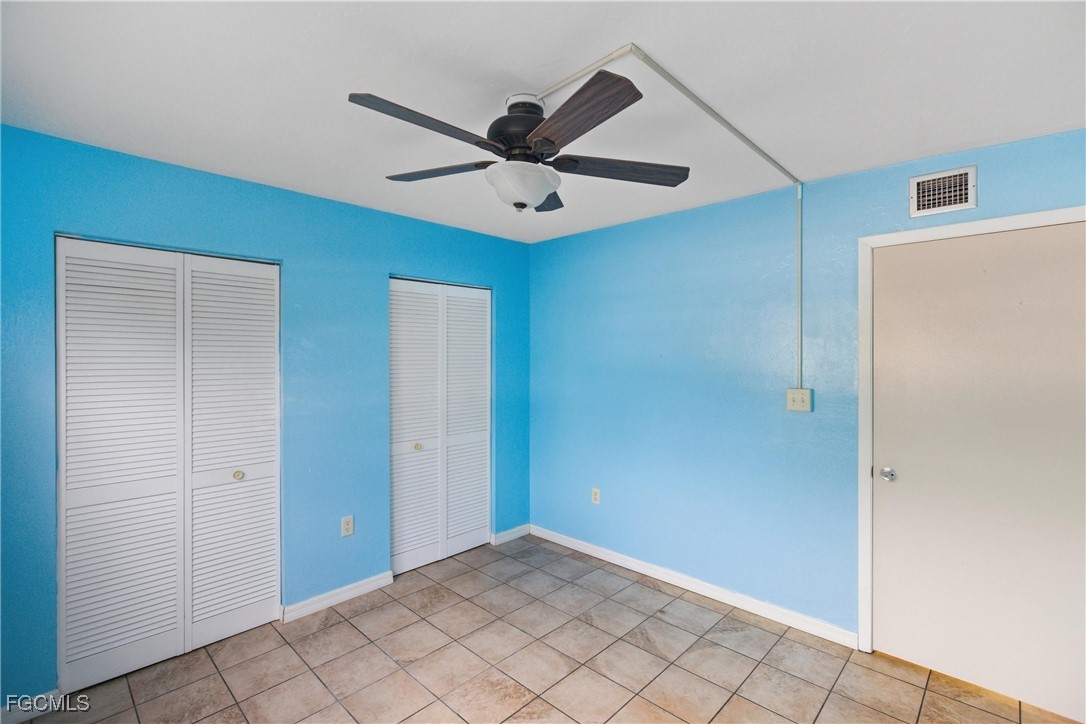 4931 Vincennes Unit 4, Cape Coral, FL 33904
