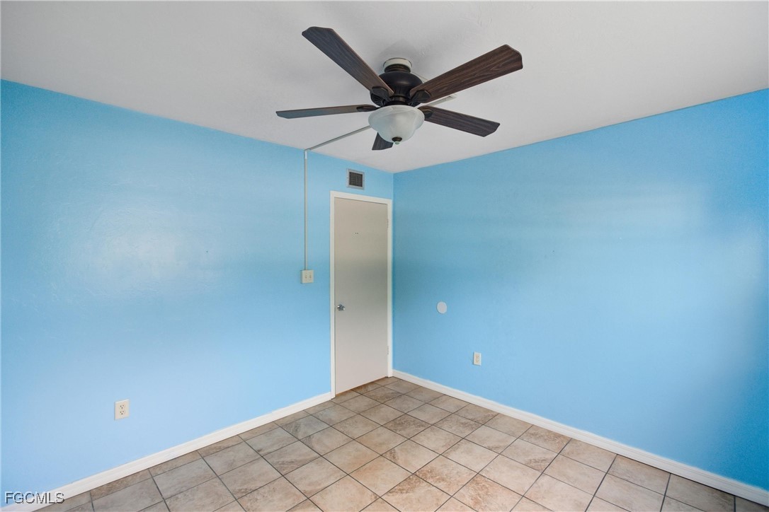 4931 Vincennes Unit 4, Cape Coral, FL 33904
