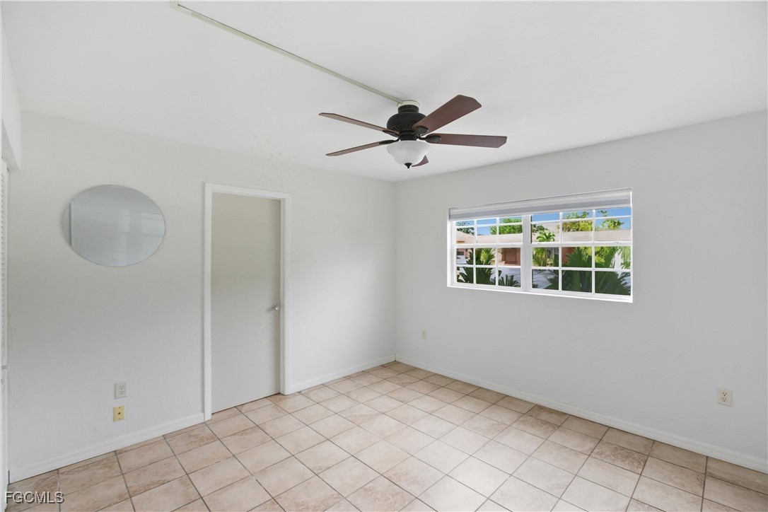 4931 Vincennes Unit 4, Cape Coral, FL 33904